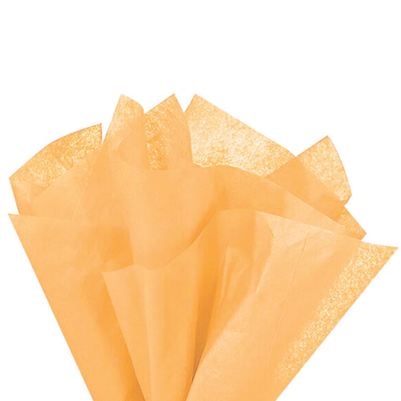 Wrapping & Package Fill Tissue Paper