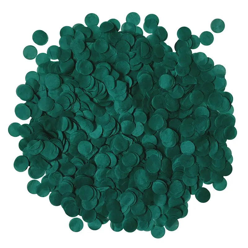 Bulk Confetti - Single Color