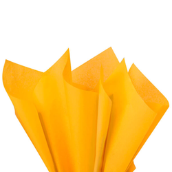 Wrapping & Package Fill Tissue Paper