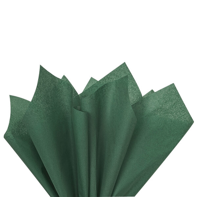 Wrapping & Package Fill Tissue Paper