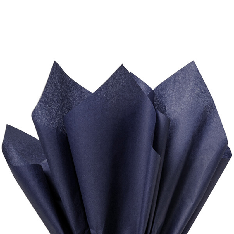 Wrapping & Package Fill Tissue Paper
