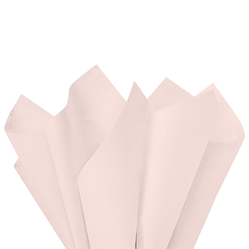 Wrapping & Package Fill Tissue Paper