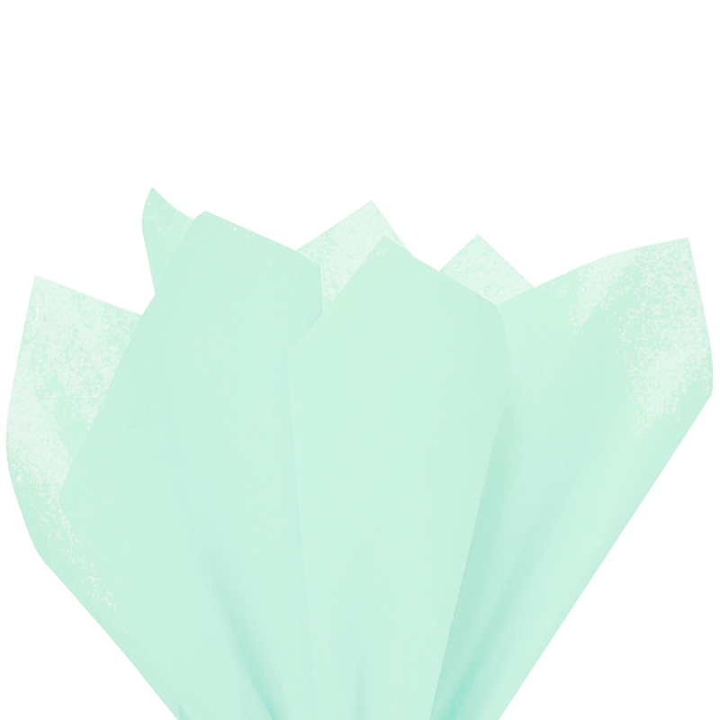 Wrapping & Package Fill Tissue Paper