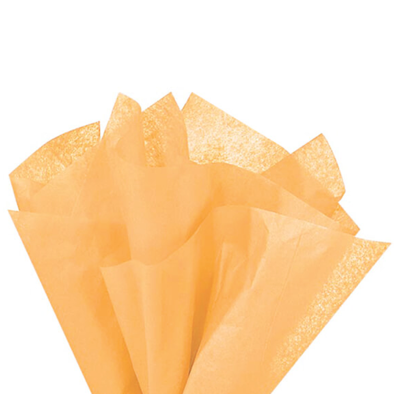 Wrapping & Package Fill Tissue Paper – Paperboy