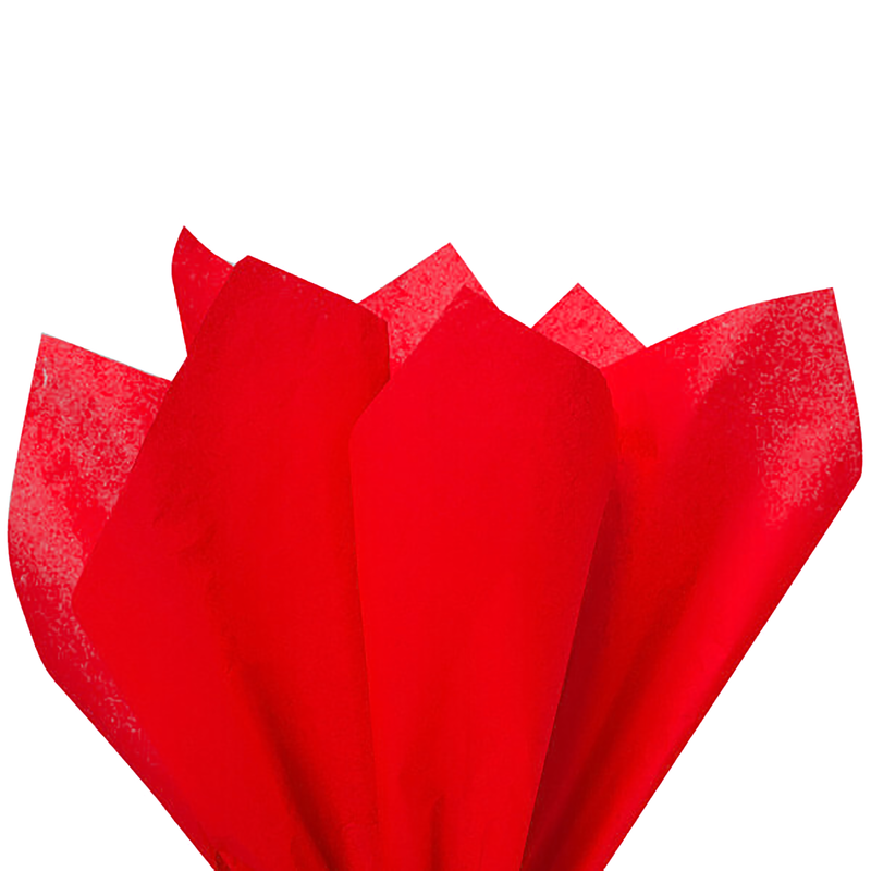 Wrapping & Package Fill Tissue Paper