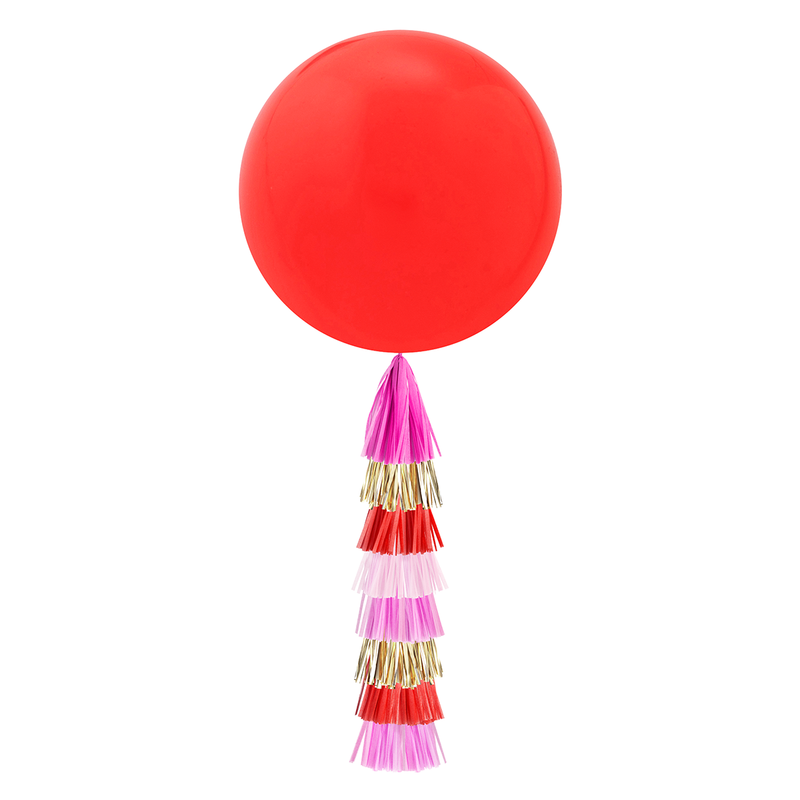 Where to buy jumbo balloons deals