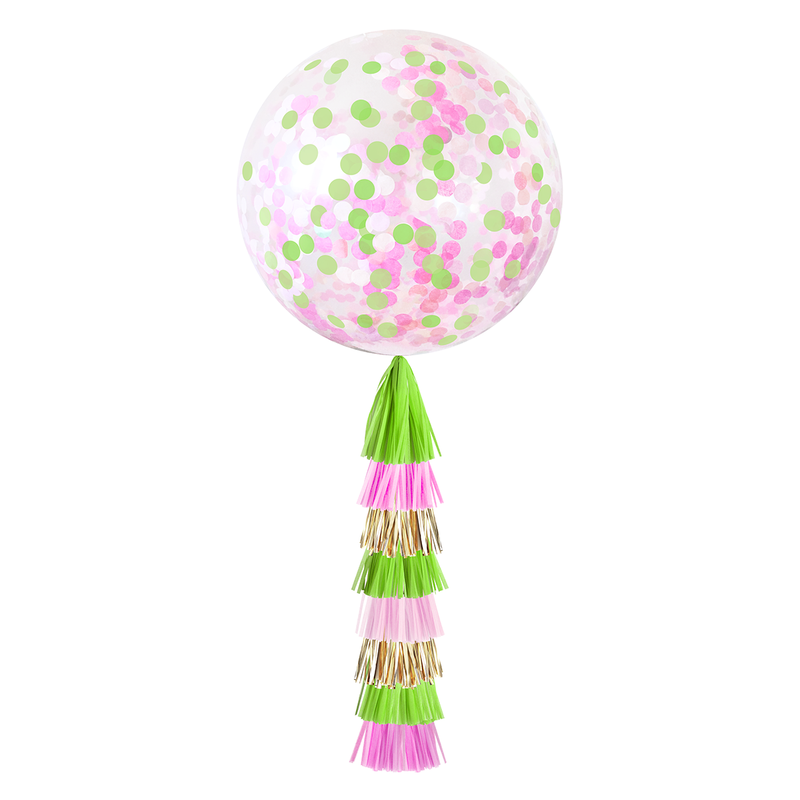 https://www.paperboyshop.com/cdn/shop/products/tropical-confetti-balloon-tassels-paperboy_800x.png?v=1651787890