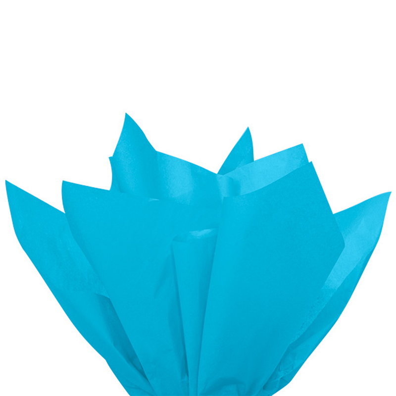 Wrapping & Package Fill Tissue Paper