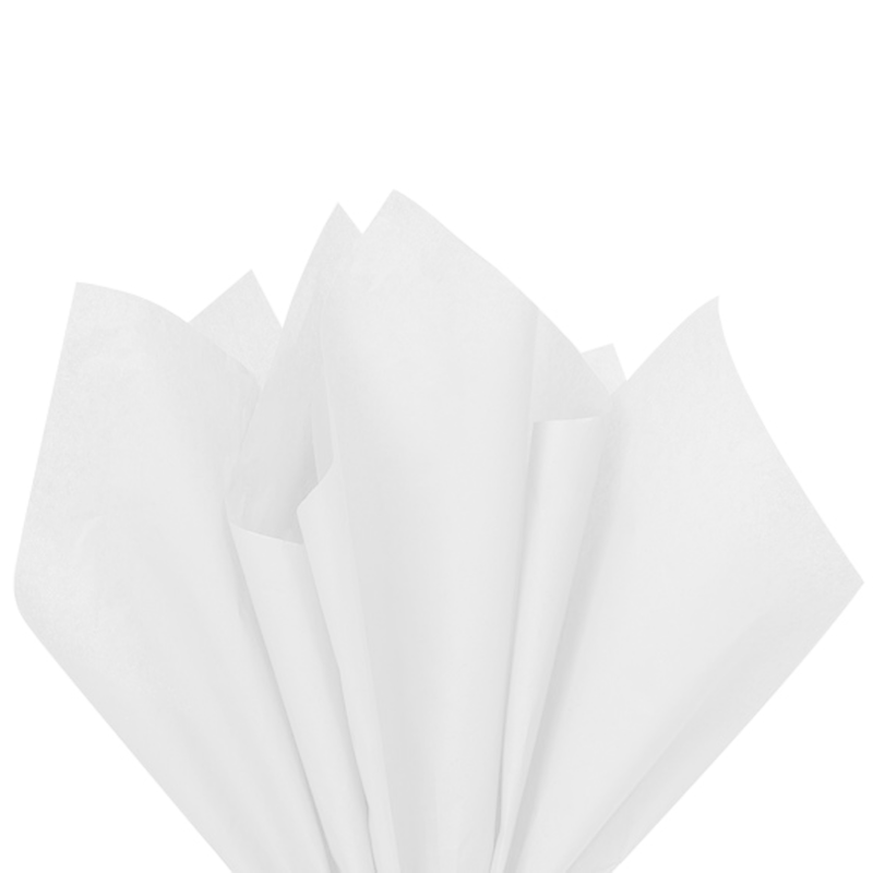 Wrapping & Package Fill Tissue Paper – Paperboy